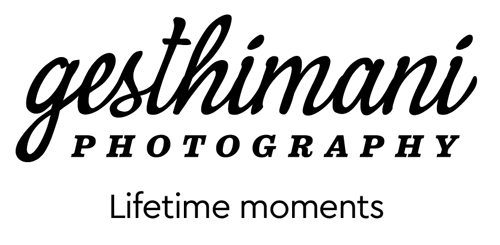 gesthimani