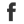 fb
