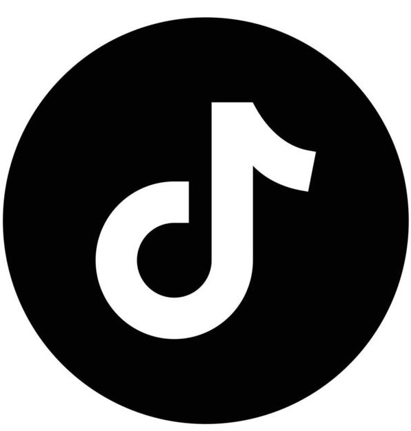 tictok
